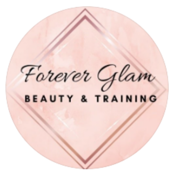 Foreverglamtraining.ie
