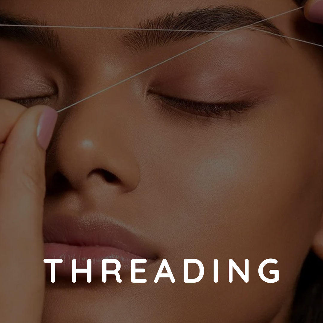 Threading Course: