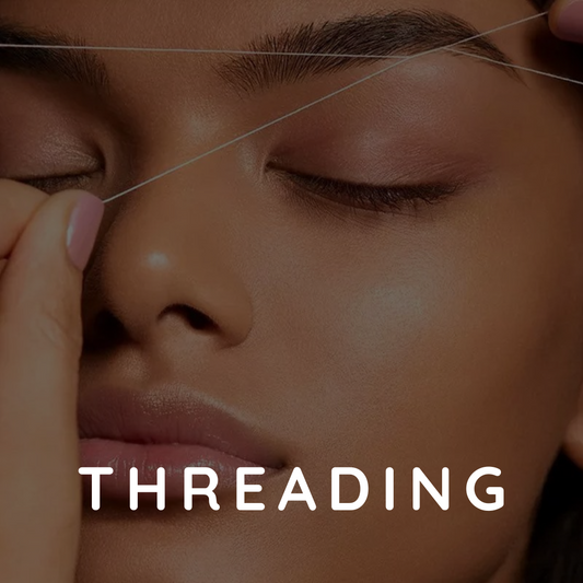 Threading Course: